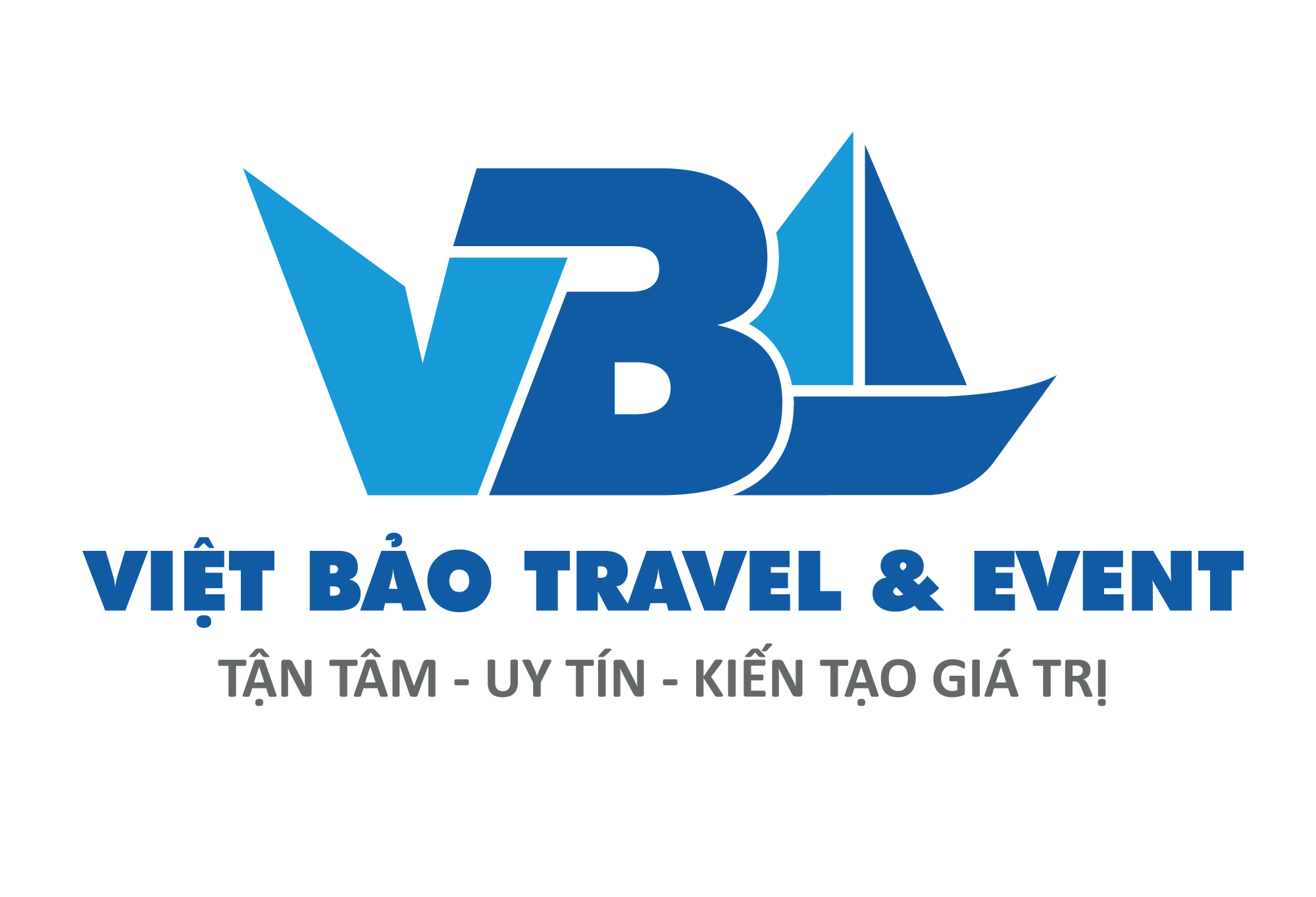 Du Lịch Việt Bảo