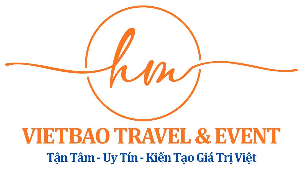 Du Lịch Việt Bảo